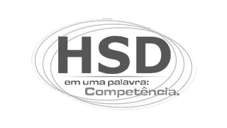 HSD Consultoria