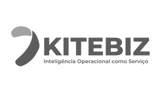 KITEBIZ — Inteligência Operacional