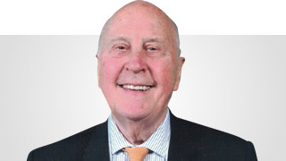 João Verner Juenemann