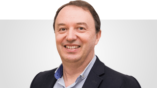 Reges Antonio Bronzatti